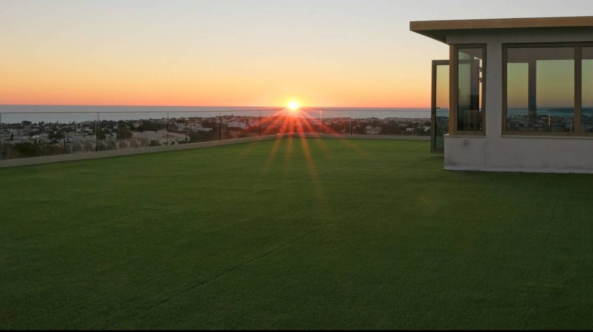 Ynext Eventus - Albufeira - Catering für Veranstaltungen und Partys