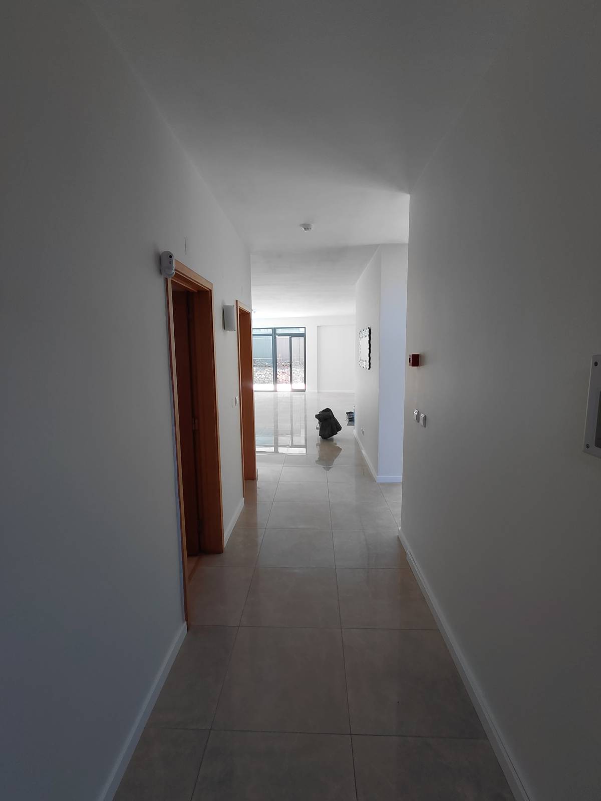 Josephmonteiro - Setúbal - Remodelações e Construção