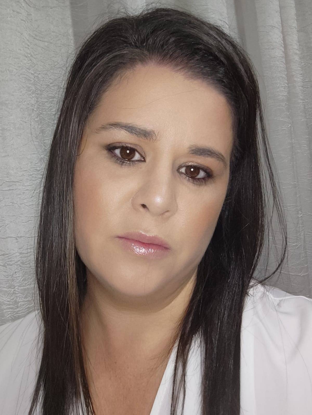 Cátia Lopes - Macedo de Cavaleiros - Anniversary Party Planning