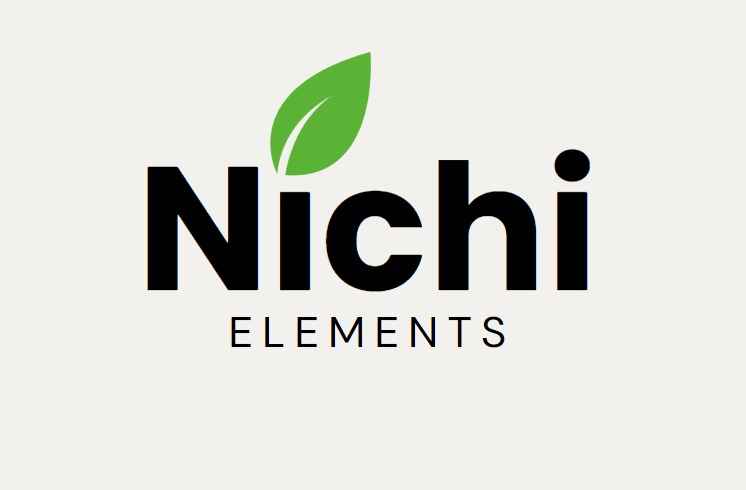 Nichi - Almada - Instalação de Jacuzzi e Spa