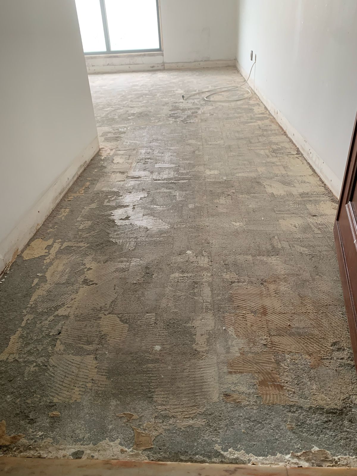 LD REMODELACOES É MANUTENÇÃO LMDA - Sintra - Reparación del aire acondicionado centralizado