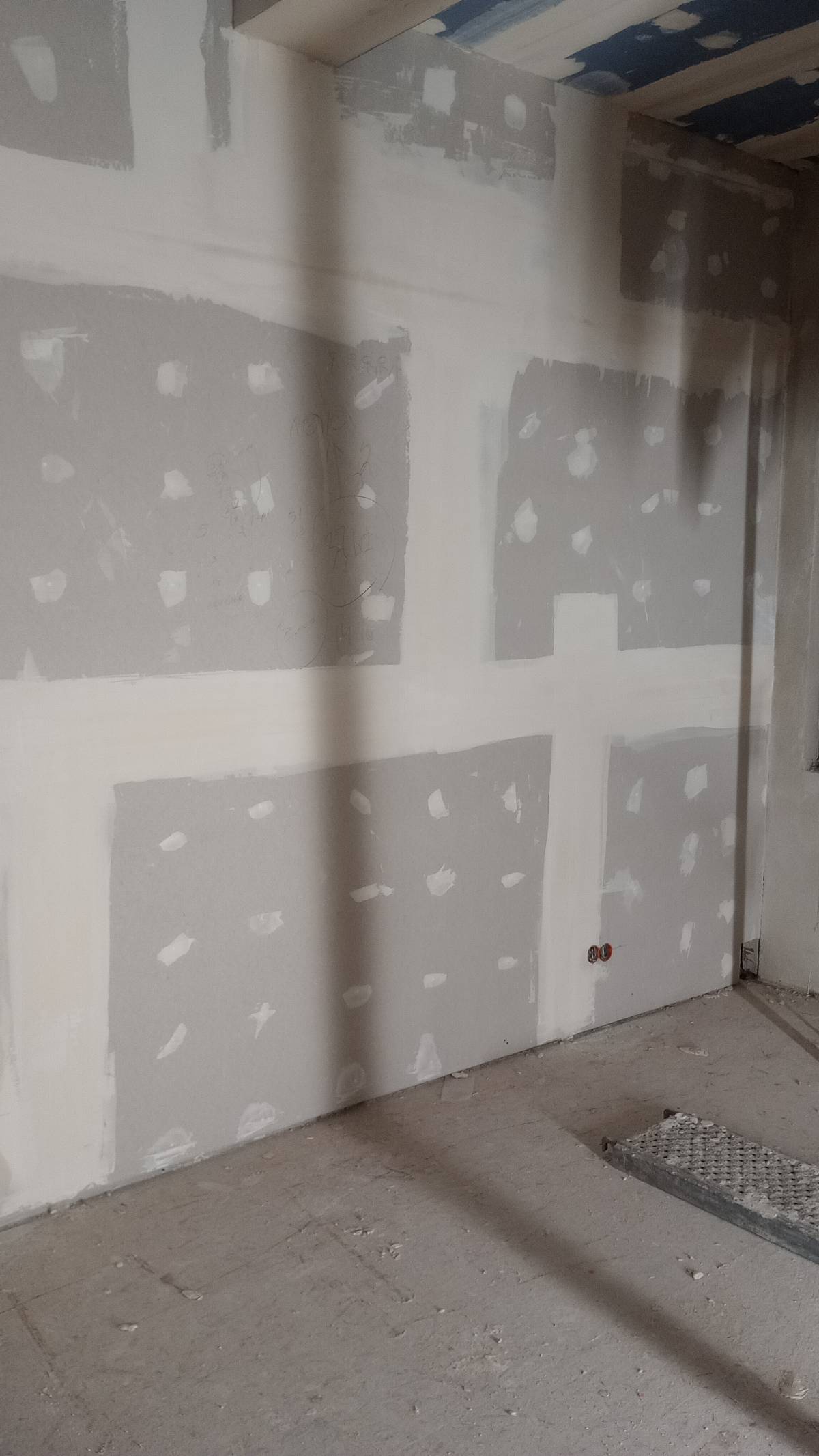 GUIMARÃES - Figueira da Foz - Construction de maison modulaire