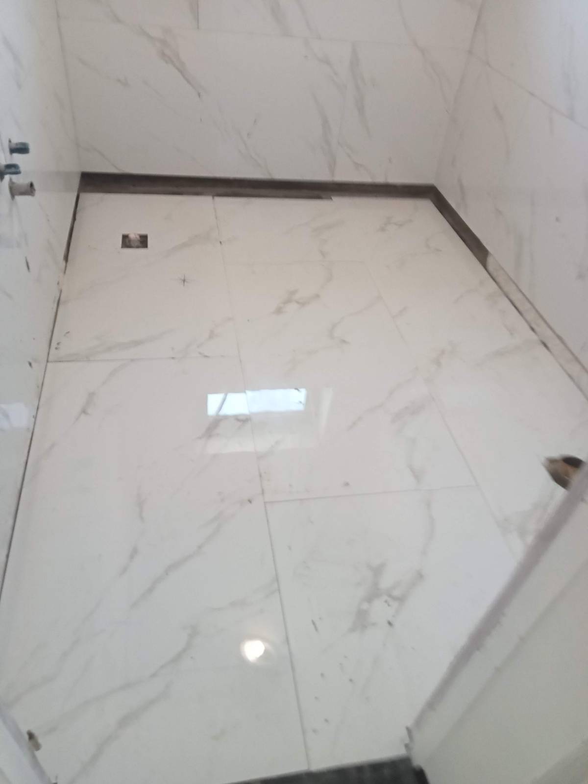 Marco Ferreira - Vila Nova de Gaia - Drywall Repair and Texturing