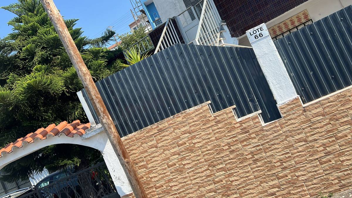 LD REMODELACOES É MANUTENÇÃO LMDA - Sintra - Reparação ou Manutenção de Canalização Exterior