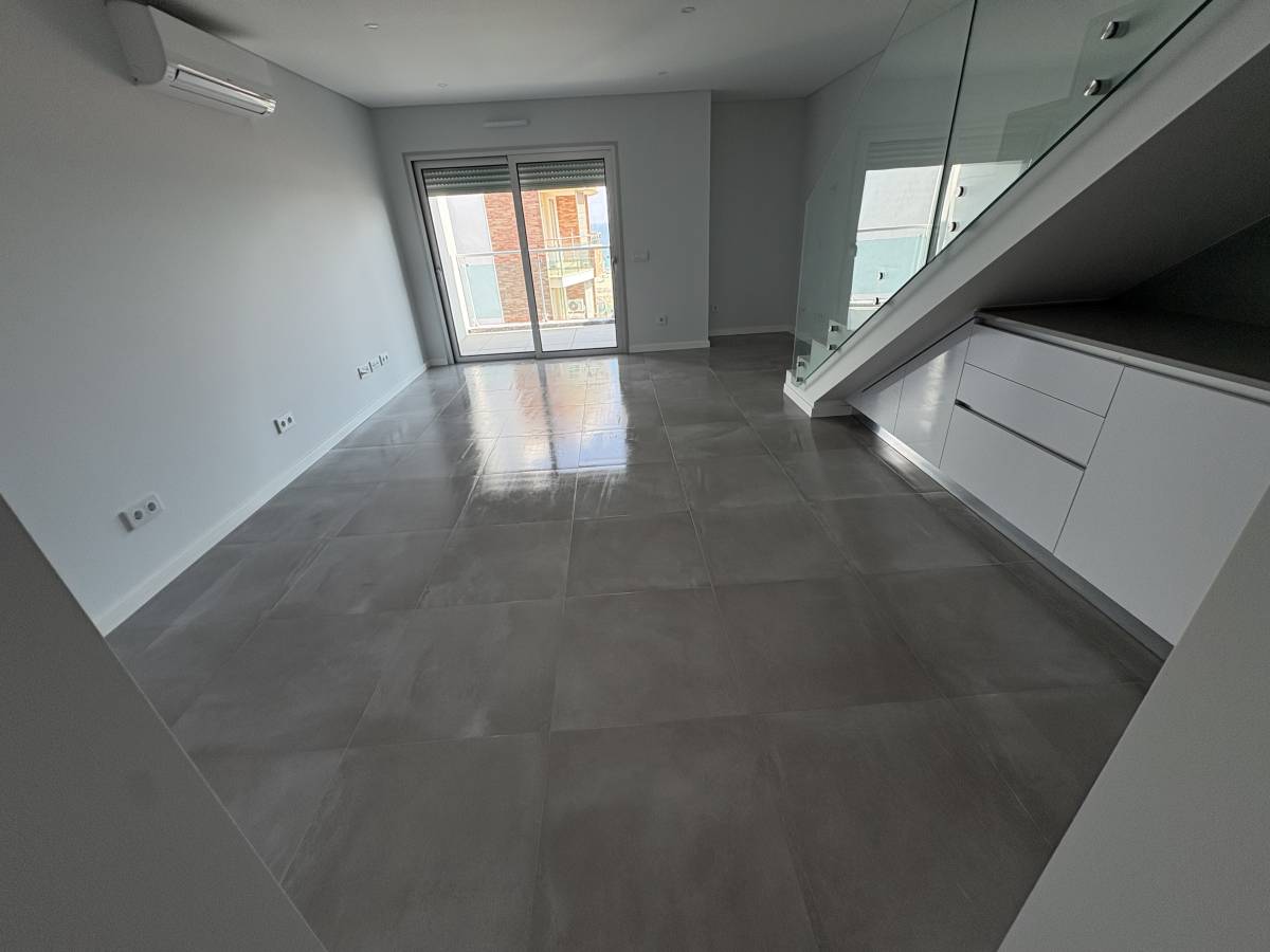 REC PRESTIGE CLEANL - Tavira - Fensterreinigung