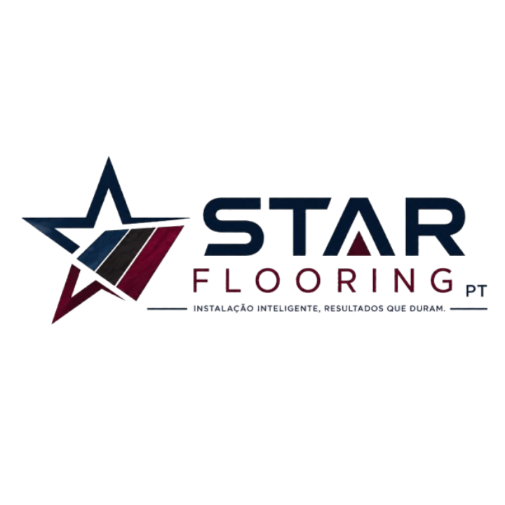 STAR FLOORING PT - Vila Nova de Famalicão - Montagem de Suporte para TV
