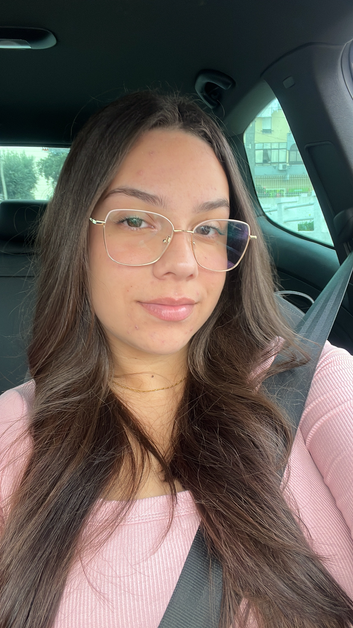 Fernanda - Seixal - Cuidado de niños