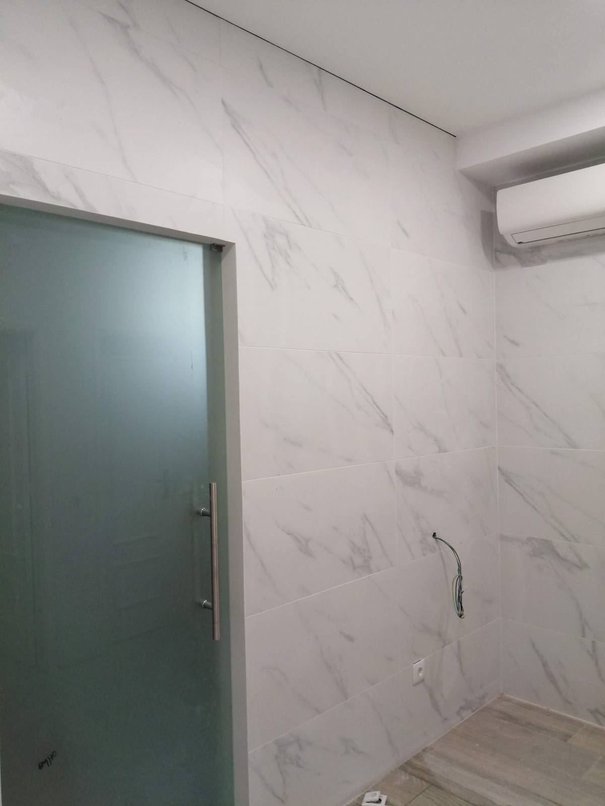 Marco Ferreira - Vila Nova de Gaia - Toilet Repair