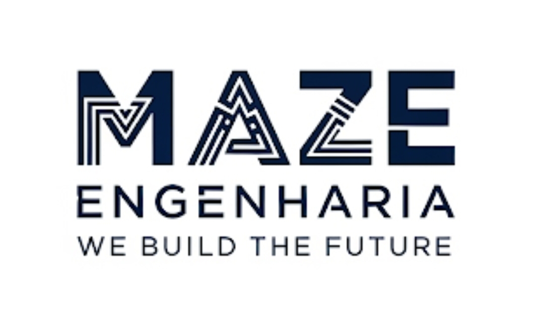 Maze-Engenharia - Maia - Stein- oder Fliesenboden verlegen