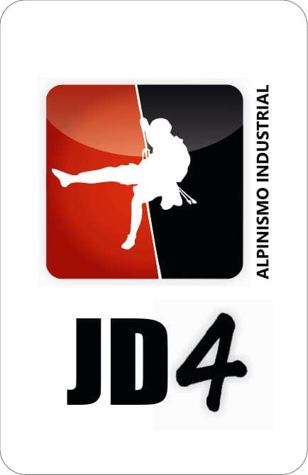 JD4 ALPINISMO - Lisboa - Remodelações e Construção