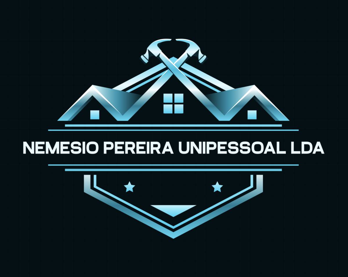 Nemesio Pereira - Tondela - Maison