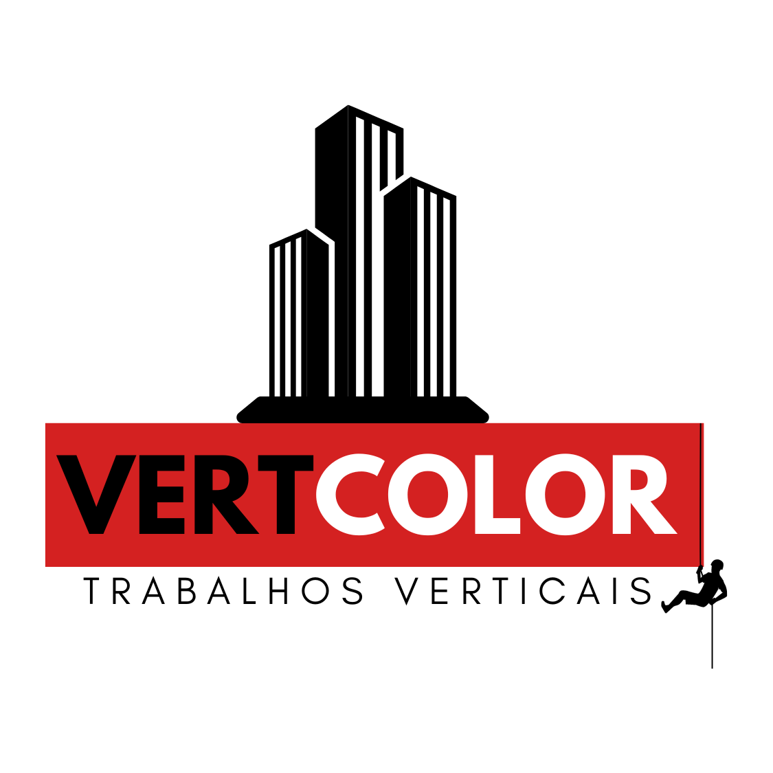 Vertcolor Trabalhos Verticais - Amadora - Pintura de Interiores