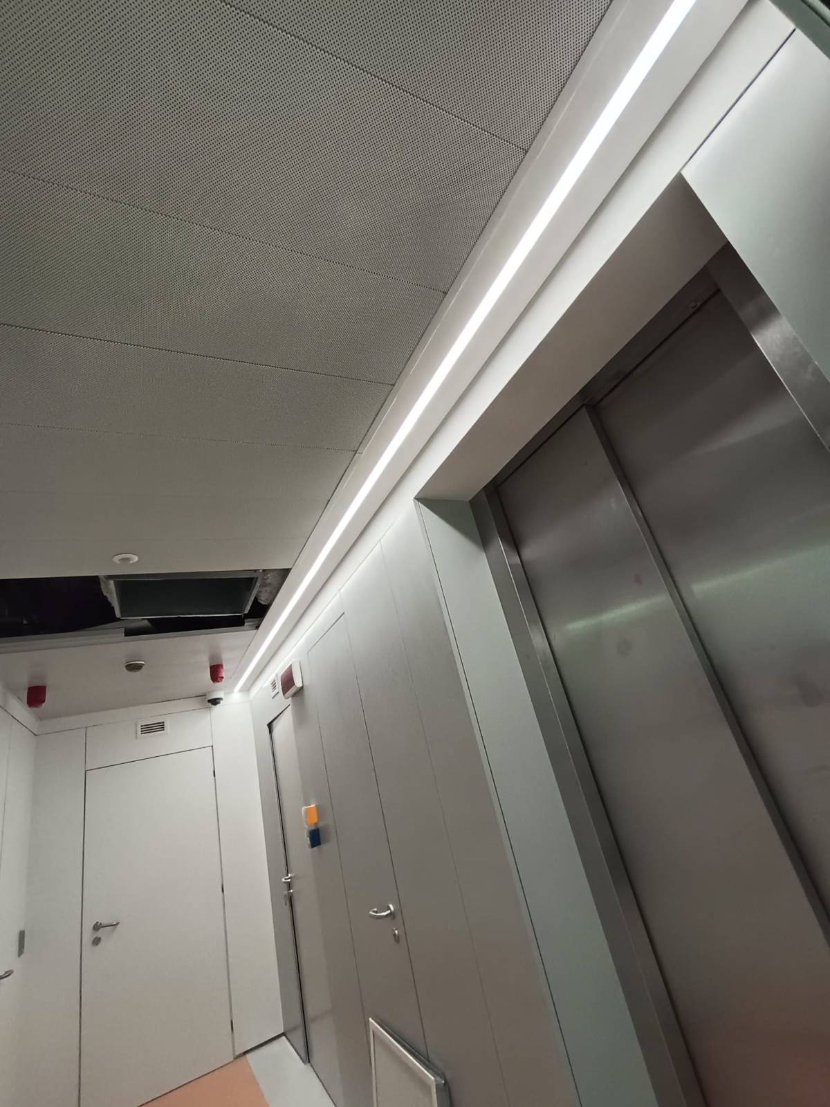 MAF Paint & Maintenance - Leiria - Hausputz