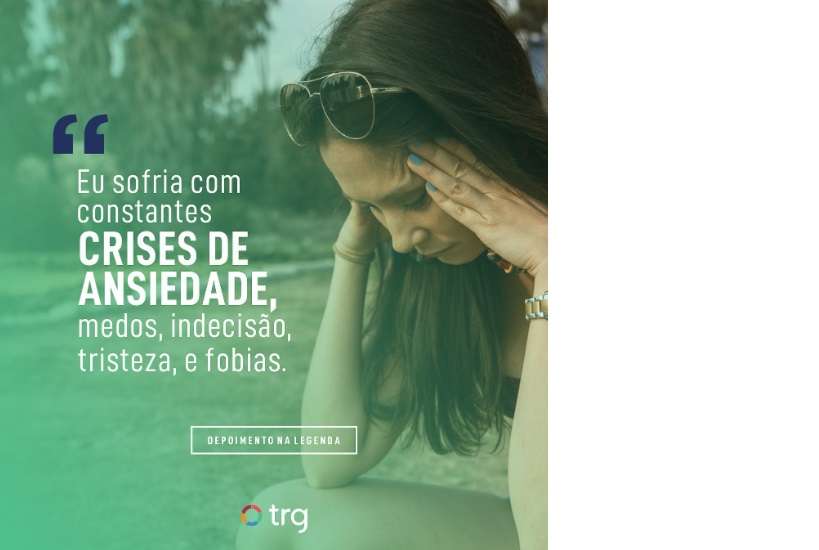 Wesley - Lisboa - Psychotherapy