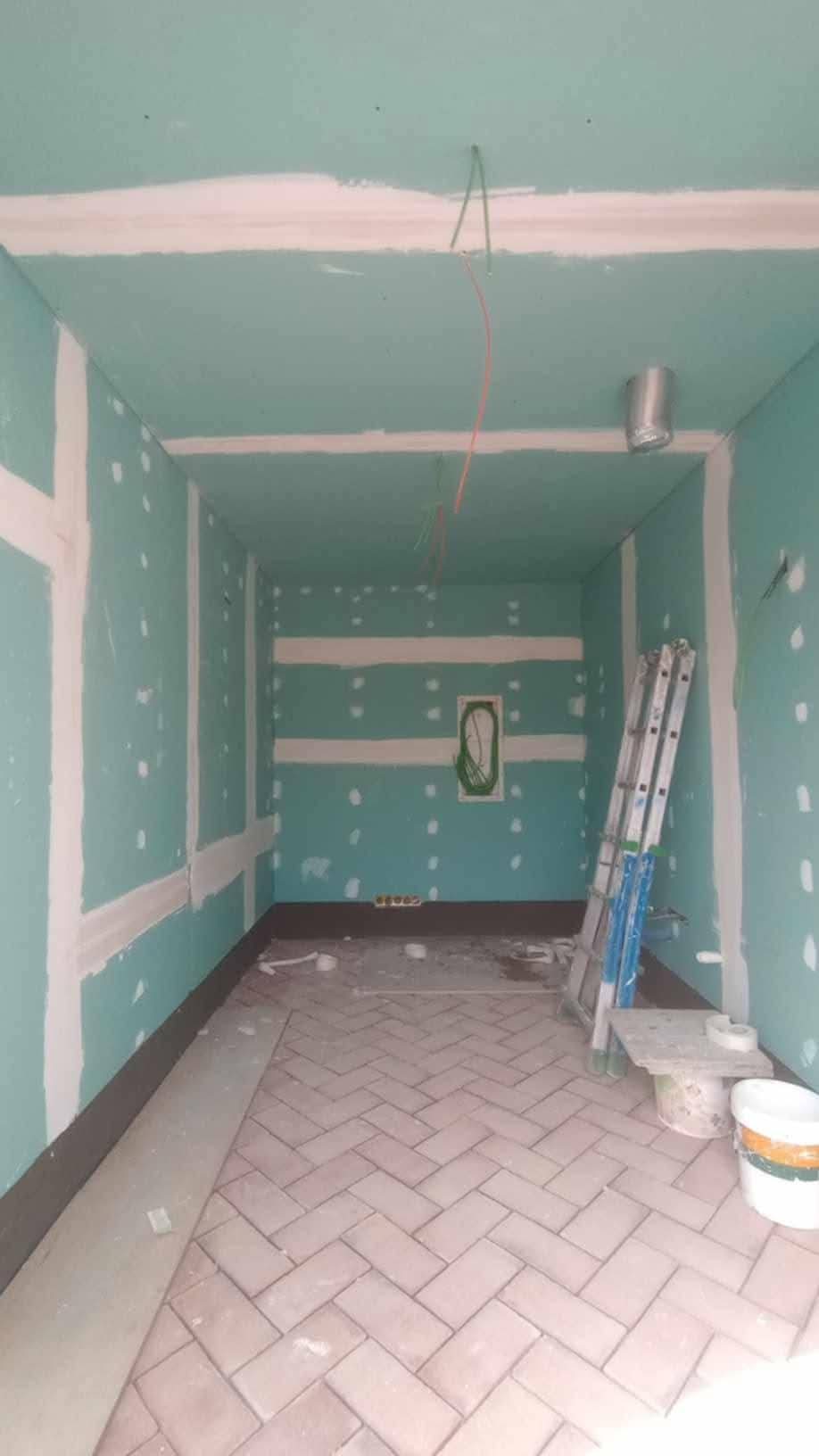 GUIMARÃES - Figueira da Foz - Construction ou rénovation d'escaliers