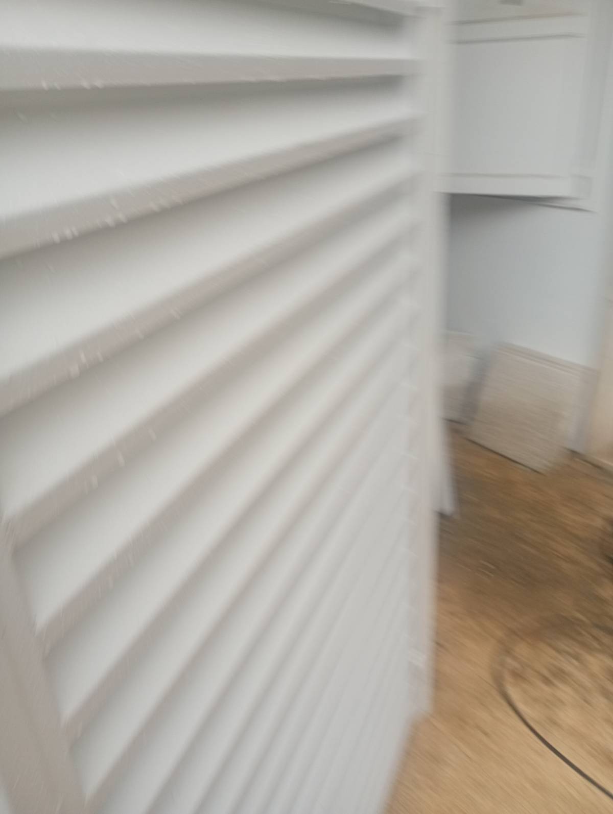 Art's sem aço - Sobral de Monte Agraço - Serrurerie