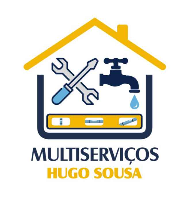 Multiserviços Hugo Sousa - Santa Marta de Penaguião - Plumbing