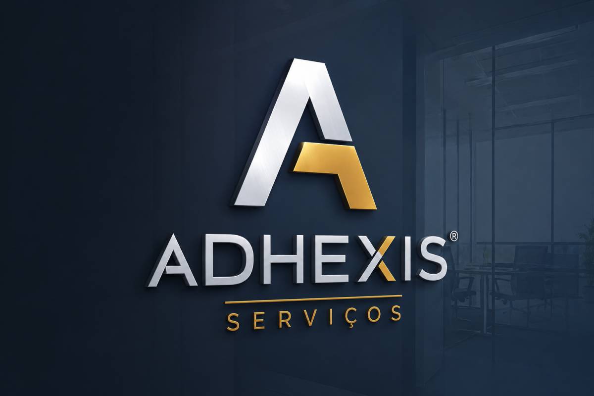 Adhexis Serviços - Porto - Kitchen Remodel
