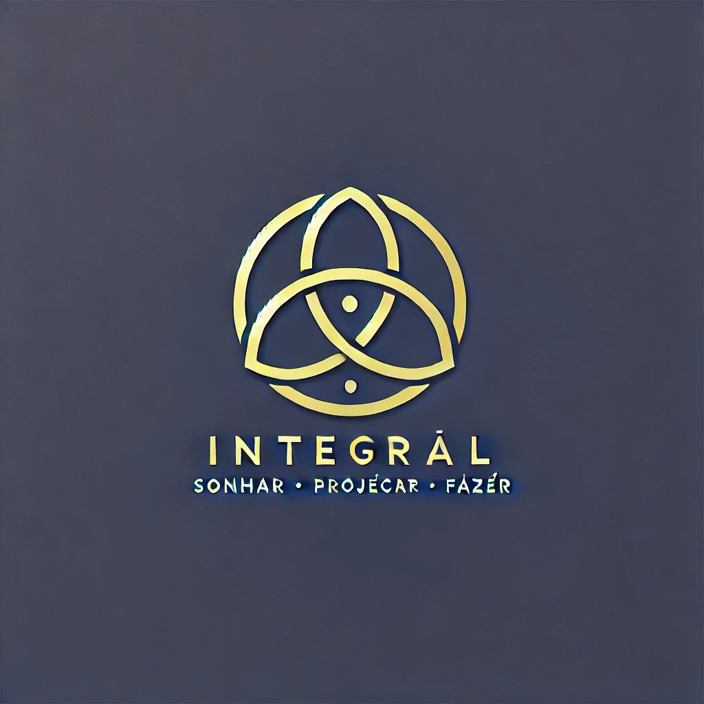 INTEGRAL - Torres Vedras - Cabinet Refacing