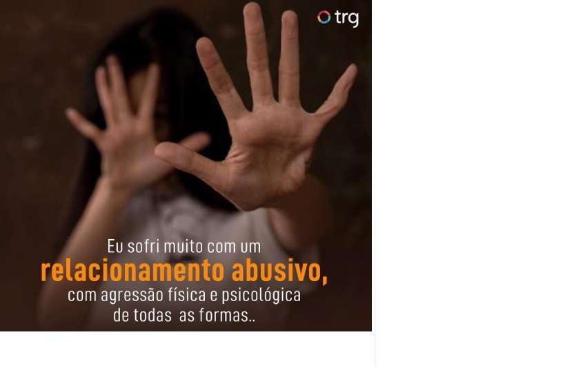 Wesley - Lisboa - Psychotherapy