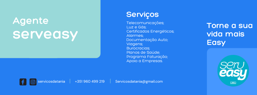 Serviços da Tânia - Évora - Honeymoon Travel Specialist