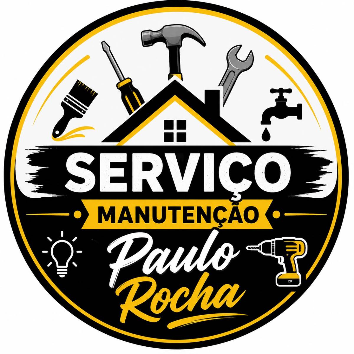 Paulo Rocha - Silves - Beton schneiden