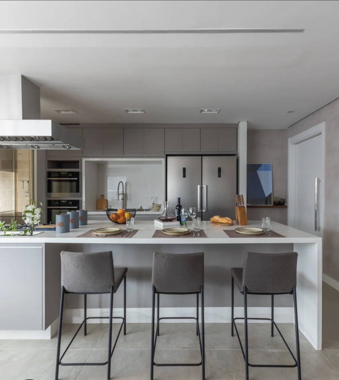 Golden Home clean - Setúbal - Reinigung von Jalousien