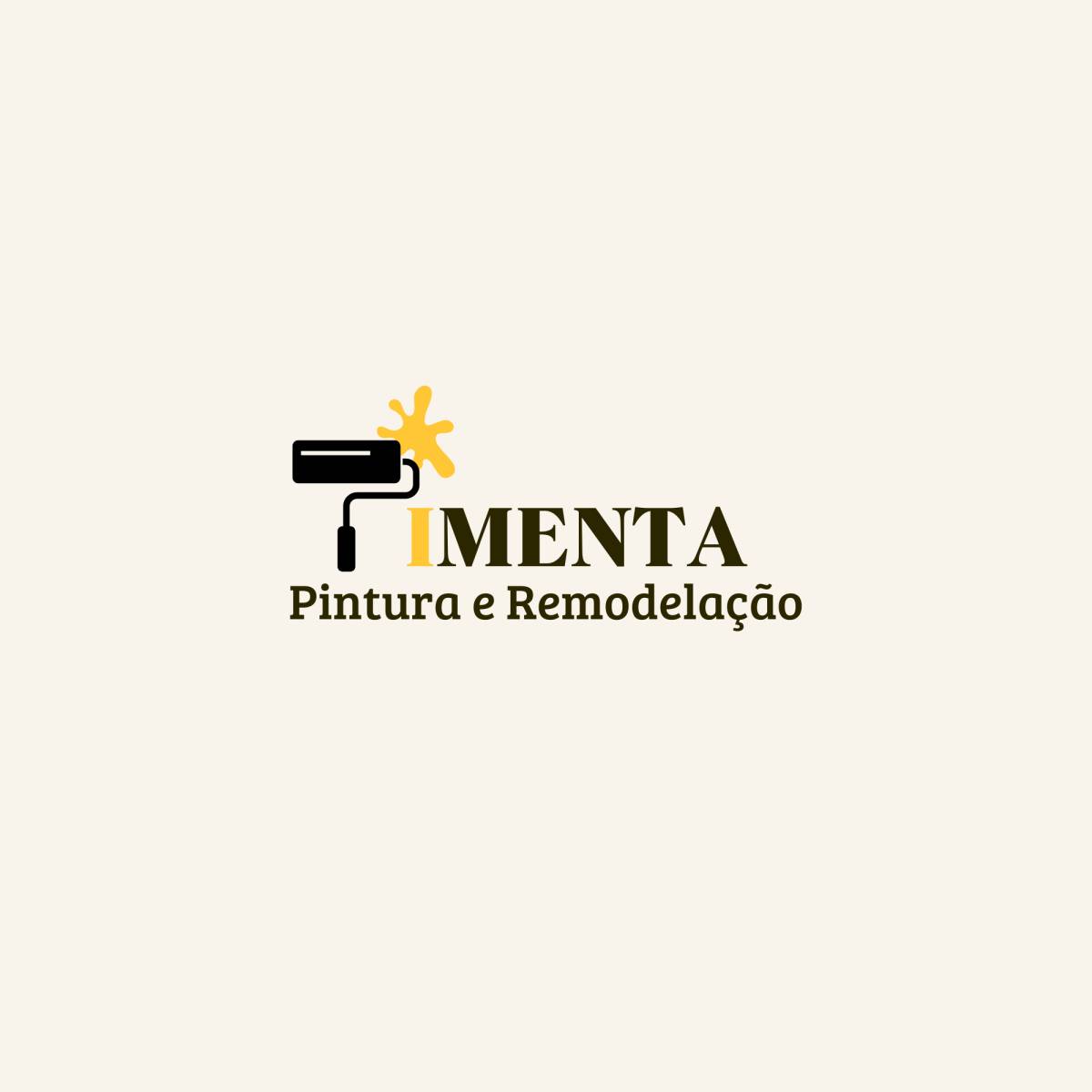 Pimenta - Guimarães - Peinture extérieure
