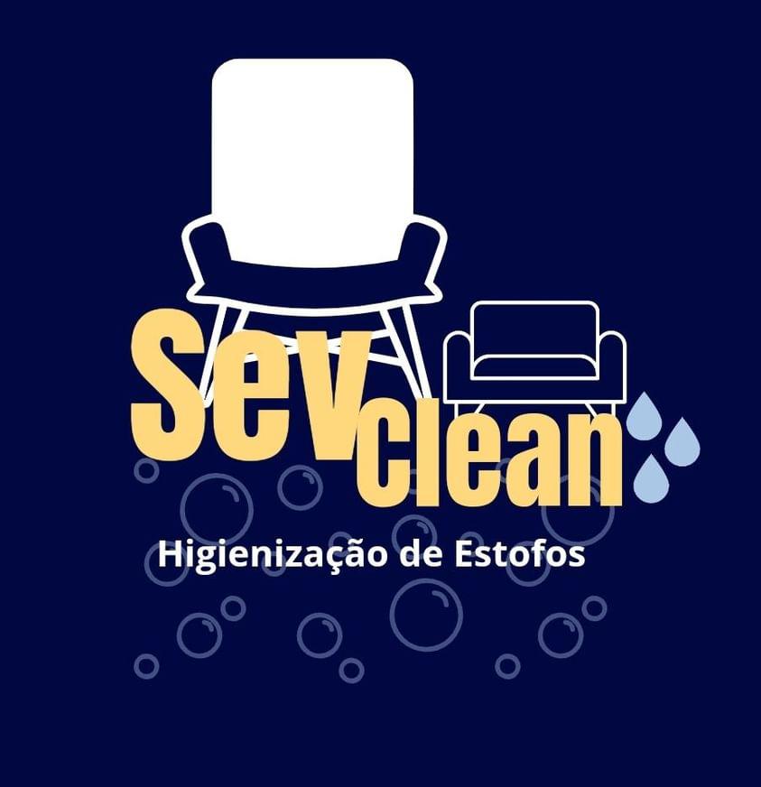 Sev Clean Limpeza de Estofos e higienização - Fundão - Limpieza para mudanzas