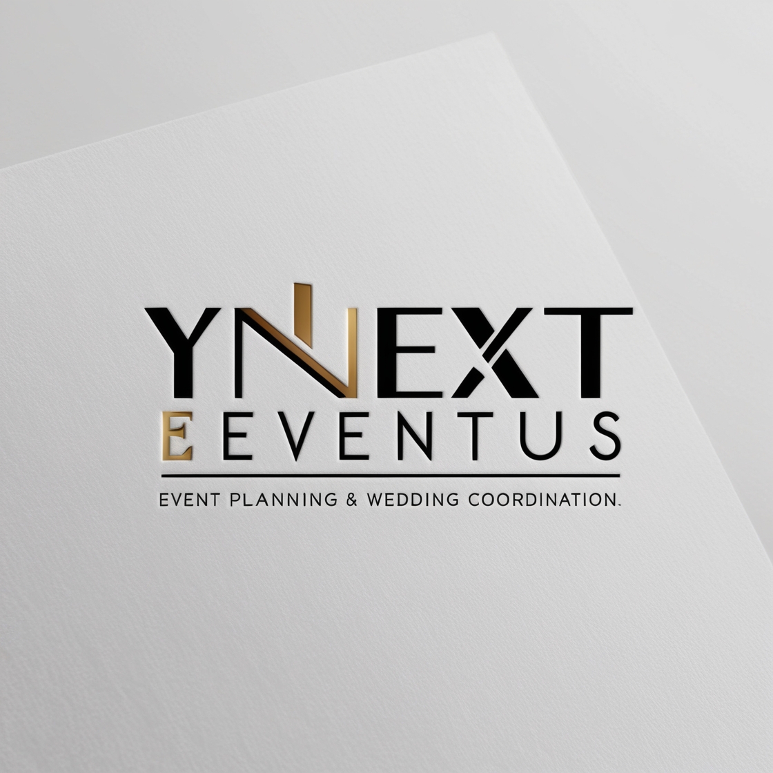 Ynext Eventus - Lagoa - Alianças de Casamento