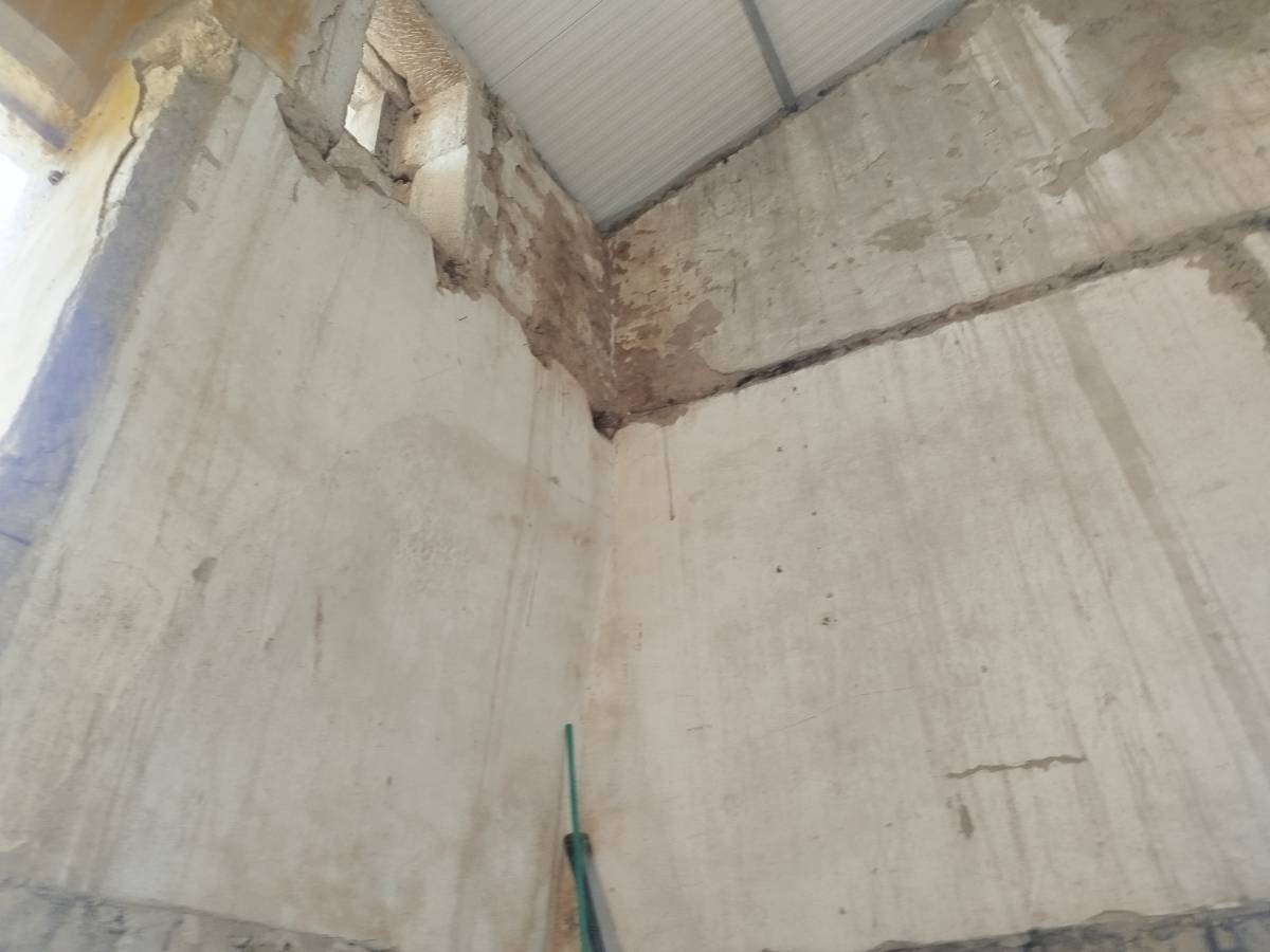 Crj Clima - Castelo Branco - Rasenmäher reparieren