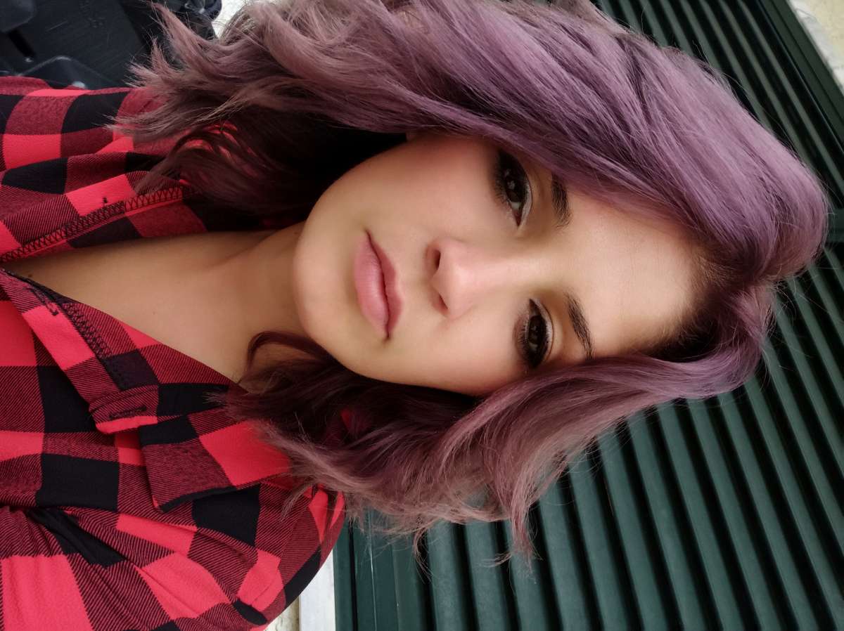 Tânia Teixeira - Moita - Friseur