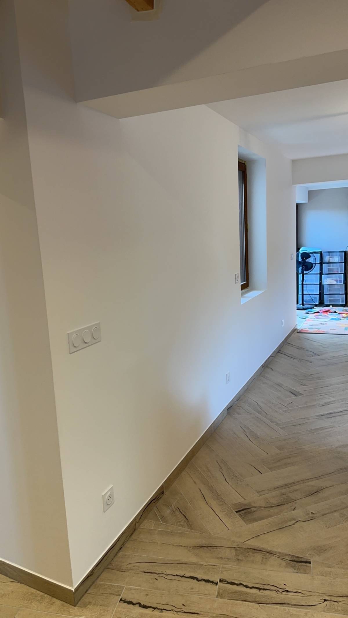 Mestre Renovações, Lda - Vila Nova de Gaia - Enlèvement d'arbustes