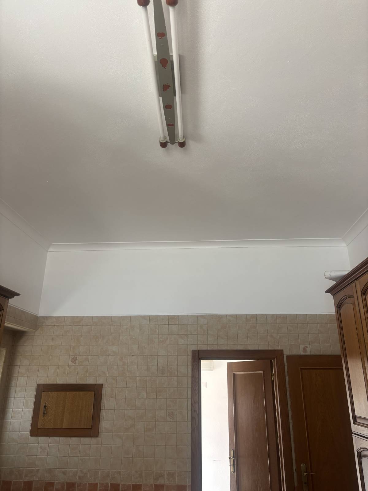 REC PRESTIGE CLEANL - Tavira - Reinigung von Jalousien