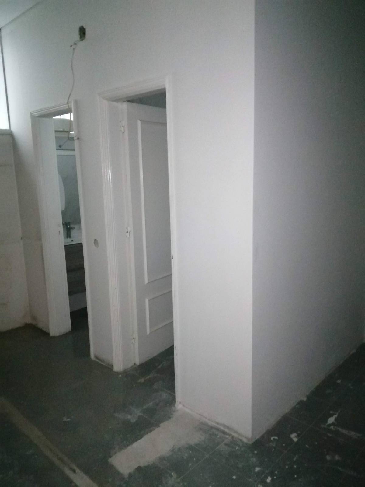 Marco Ferreira - Vila Nova de Gaia - Furniture Repair