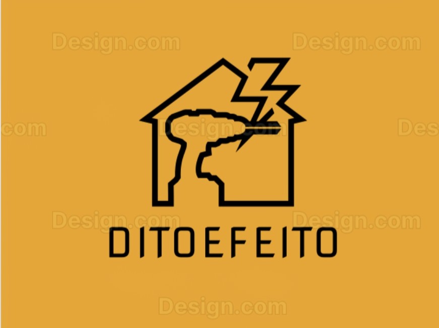 Ditoefeito - Vila Nova de Gaia - Fan Installation