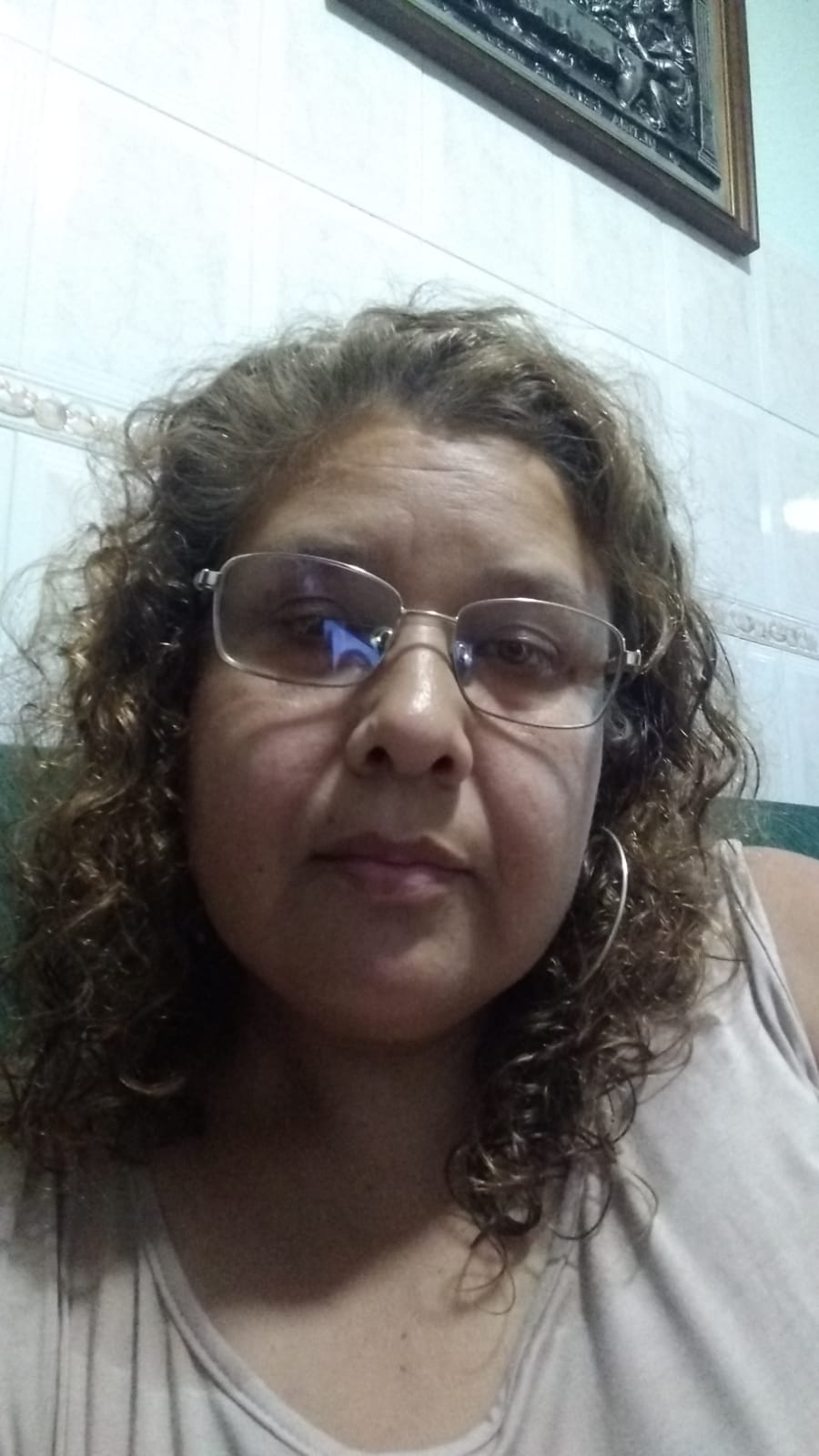 Claudia milan - Castelo Branco - Deep or Spring Cleaning