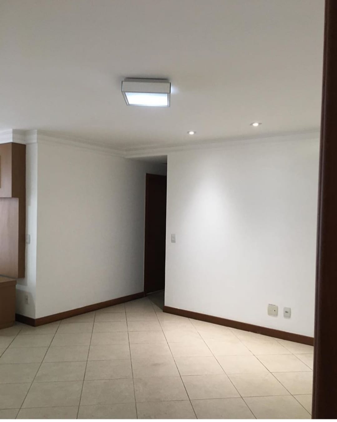 MAF Paint & Maintenance - Leiria - Treppe und Treppenhaus reparieren