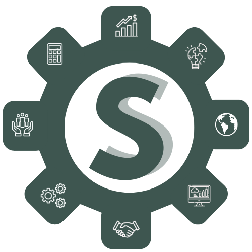 Santosolve - Contabilidade e Gestão, Lda - Odivelas - Finanzdienstleistungen und -planung