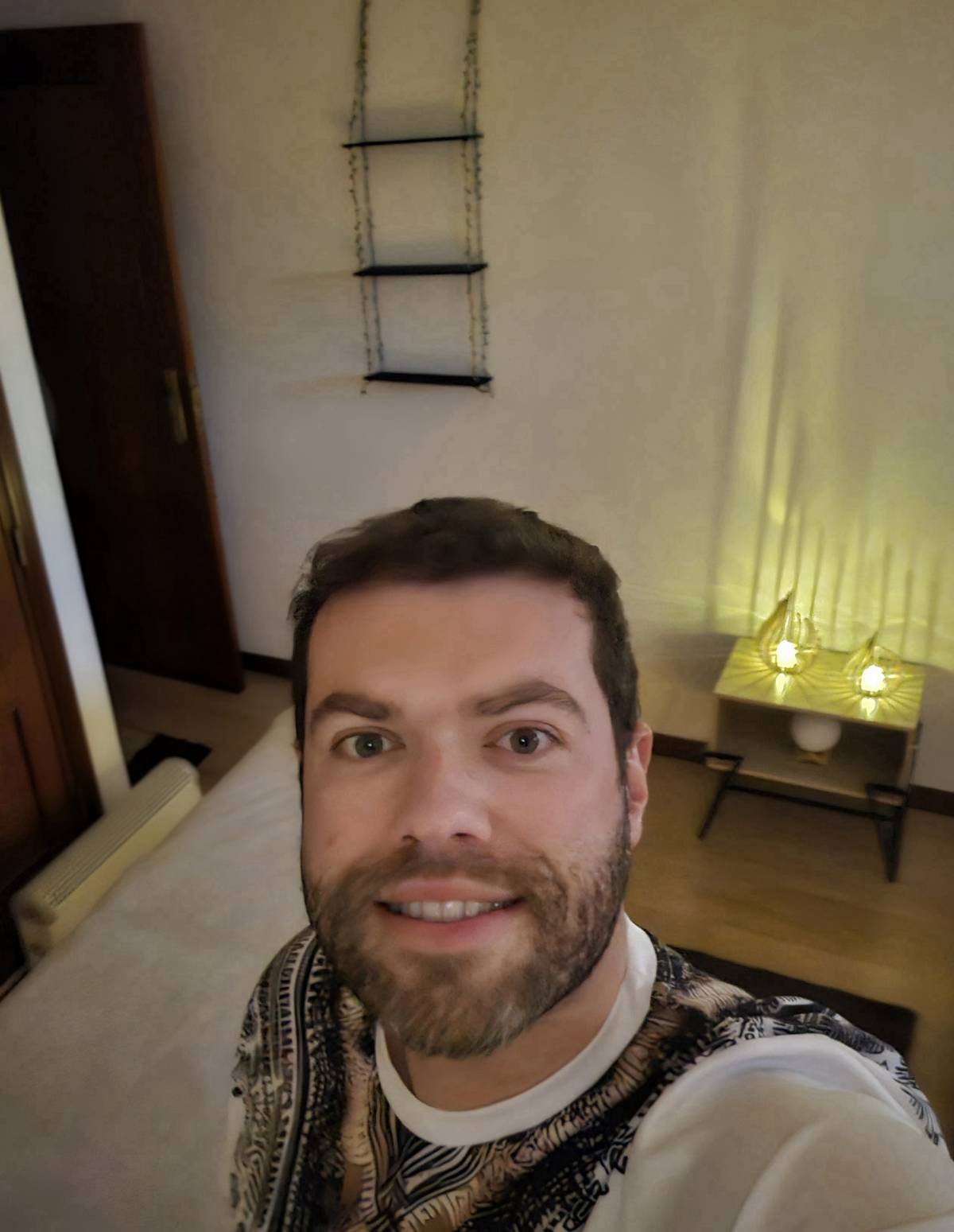 Santuário do Bem-Estar - Santa Maria da Feira - Massages