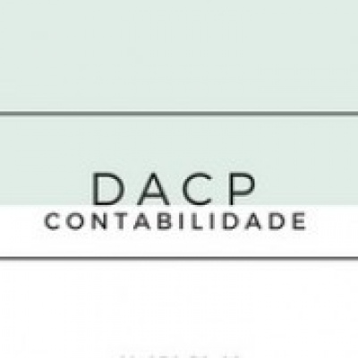 DACP Contabilidade - Torres Vedras - Business Consulting