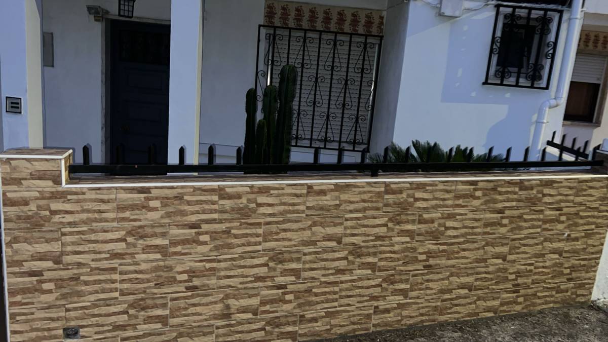 LD REMODELACOES É MANUTENÇÃO LMDA - Sintra - Remodelação de Armários