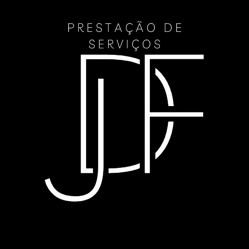 JDF Prestação de Serviços - Olhão - Remodelação de Armários
