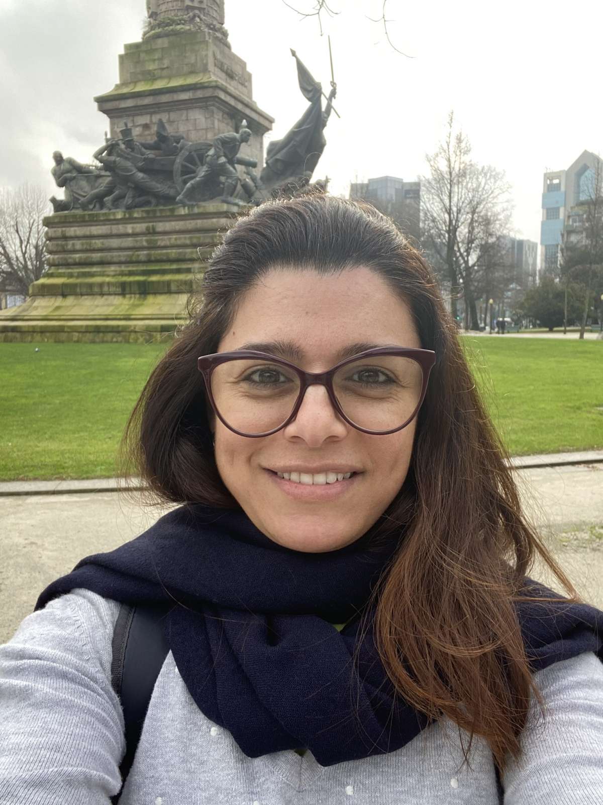 Juliana Serafim - Porto - Home Organizing