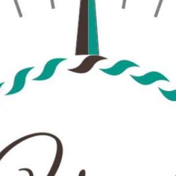 Ynext Eventus - Lagoa - Organização de Festas para Empresas