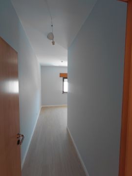 Josephmonteiro - Setúbal - Remodelação de Loja