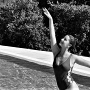 Ana Luísa Sanches - Sines - Dance Choreography Lessons