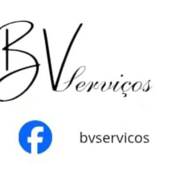 Brigida Vieira - Odivelas - Limpieza de propiedades