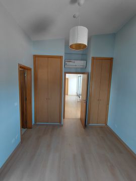Josephmonteiro - Setúbal - Serviço de Biscates
