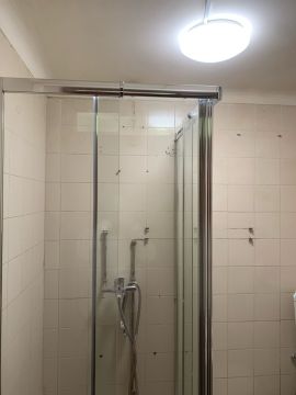 LD REMODELACOES É MANUTENÇÃO LMDA - Sintra - Instalación de tuberías de fontanería
